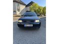 AUDI A3 1997/10 - 4