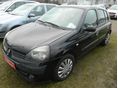 RENAULT CLIO 2006/3 - 2