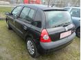 RENAULT CLIO 2006/3 - 3
