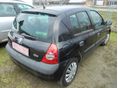 RENAULT CLIO 2006/3 - 4