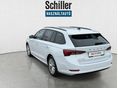 SKODA OCTAVIA 2021 - 3