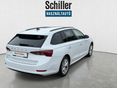 SKODA OCTAVIA 2021 - 4