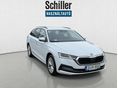 SKODA OCTAVIA Combi 1.5 TSI ACT Style LED!CARPLAY!KEYLESS!