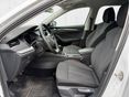 SKODA OCTAVIA 2021 - 7