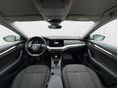 SKODA OCTAVIA 2021 - 6