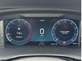 SKODA OCTAVIA 2021 - 11