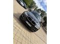BMW X6 xDrive30d (Automata)