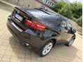 BMW X6 2014/8 - 2