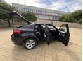BMW X6 2014/8 - 3