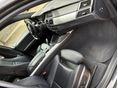 BMW X6 2014/8 - 4