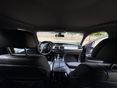 BMW X6 2014/8 - 5