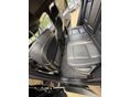 BMW X6 2014/8 - 6