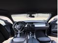 BMW X6 2014/8 - 7