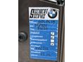 BMW 320 2014/10 - 13