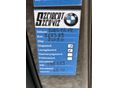 BMW 320 2014/10 - 14