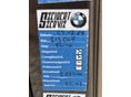 BMW 320 2014/10 - 15