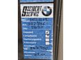 BMW 320 2014/10 - 16