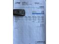BMW 320 2014/10 - 19