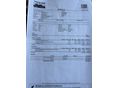 BMW 320 2014/10 - 20
