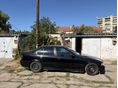 BMW 320 1991/3 - 3