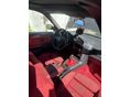 BMW 320 1991/3 - 4