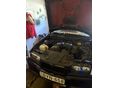 BMW 320 1991/3 - 5