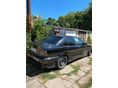 BMW 320 1991/3 - 6