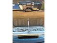 BMW 320 1991/3 - 12