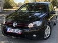 VOLKSWAGEN GOLF VI 1.4 Trendline /FRISS.VEZÉRLÉS!/APPLE.CARPLAY!