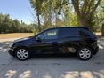 VOLKSWAGEN GOLF VI 2009/10 - 3
