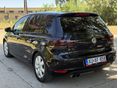 VOLKSWAGEN GOLF VI 2009/10 - 4
