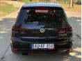 VOLKSWAGEN GOLF VI 2009/10 - 5