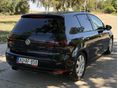 VOLKSWAGEN GOLF VI 2009/10 - 6