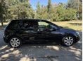 VOLKSWAGEN GOLF VI 2009/10 - 7