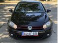 VOLKSWAGEN GOLF VI 2009/10 - 9