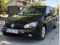 VOLKSWAGEN GOLF VI 2009/10 - 10