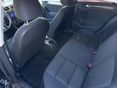VOLKSWAGEN GOLF VI 2009/10 - 11