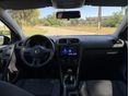 VOLKSWAGEN GOLF VI 2009/10 - 12