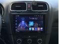 VOLKSWAGEN GOLF VI 2009/10 - 13