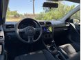 VOLKSWAGEN GOLF VI 2009/10 - 14