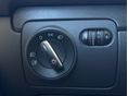 VOLKSWAGEN GOLF VI 2009/10 - 15