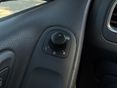 VOLKSWAGEN GOLF VI 2009/10 - 16
