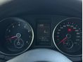 VOLKSWAGEN GOLF VI 2009/10 - 17