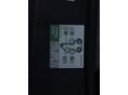 VOLKSWAGEN GOLF VI 2009/10 - 18