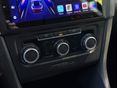 VOLKSWAGEN GOLF VI 2009/10 - 19
