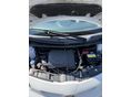 TOYOTA AYGO 2011 - 3