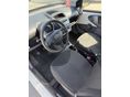 TOYOTA AYGO 2011 - 4