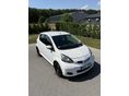 TOYOTA AYGO 1.0 Plusz AC