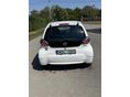 TOYOTA AYGO 2011 - 5