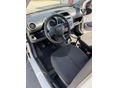 TOYOTA AYGO 2011 - 6